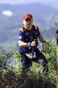 BIB: 
                            <button type="button" onclick="openModal(24766554)" class="btn btn-primary btn-sm float-right btn-popup" data-toggle="modal" data-target=".modal-high-quality">
                        <i class="fas fa-shopping-cart"></i> Add to Cart
                    </button>
                                            <button type="button" onclick="isThisMe(24766554, true)" class="btn btn-success btn-sm float-right btn-popup btn-isme hidden" data-toggle="tooltip" data-placement="bottom" title="นี่คือรูปของคุณใช่ไหม คลิกที่นี่เพื่อเอาเข้าอัลบั้ม">
                        <i class="fas fa-plus"></i> Add to album
                    </button>
                    <button type="button" onclick="isThisMe(24766554, false)" class="btn btn-warning btn-sm float-right btn-popup btn-isnotme hidden">
                        <i class="fas fa-ban"></i> Remove from album
                    </button>